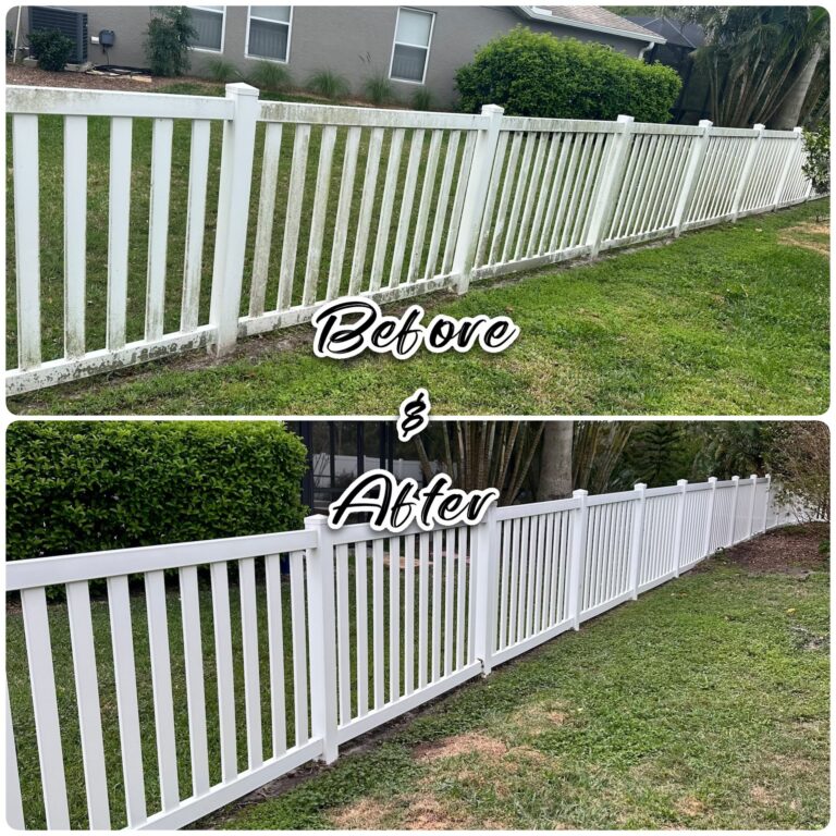 Fence (3)