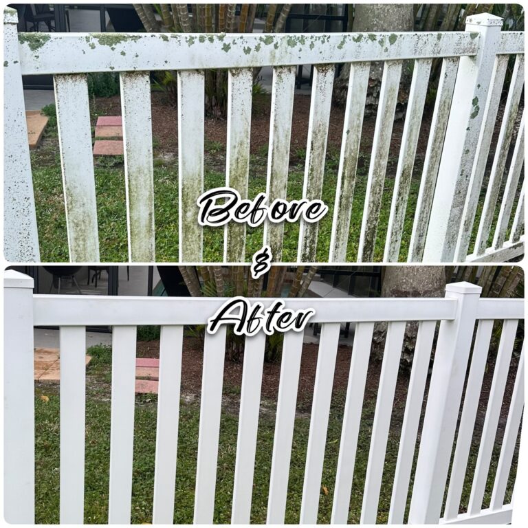 Fence (5)