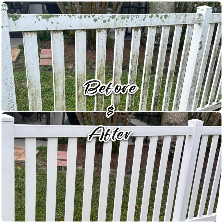 Fence (6)