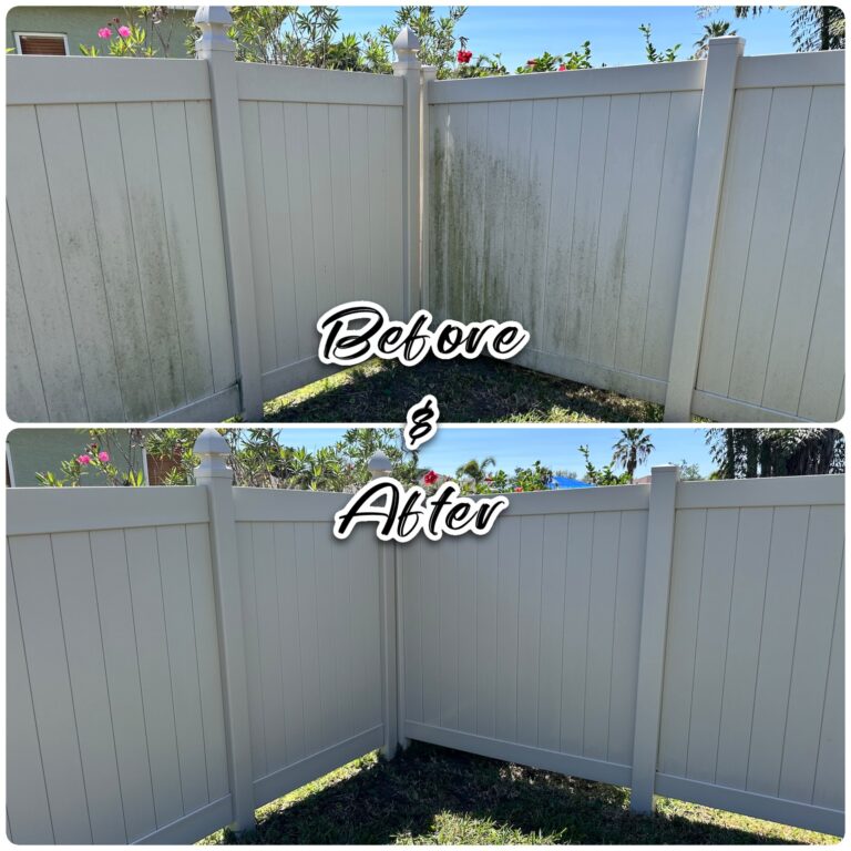 Fence (7)
