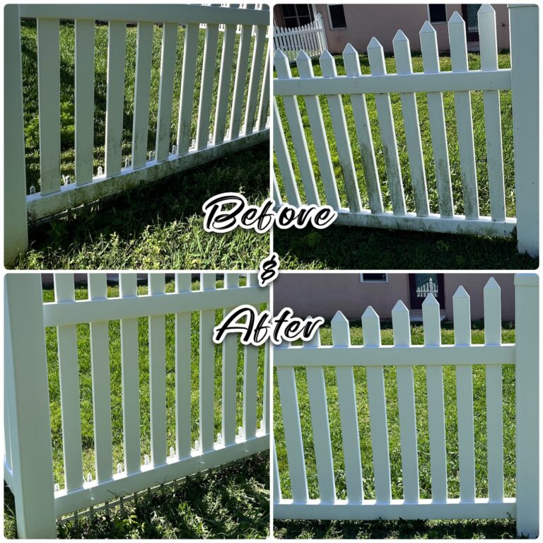 Fence (9)