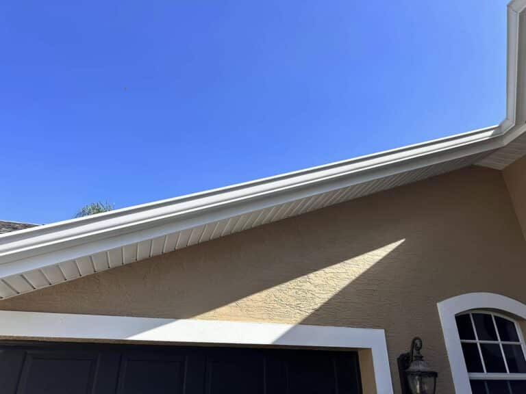 Gutter (1)