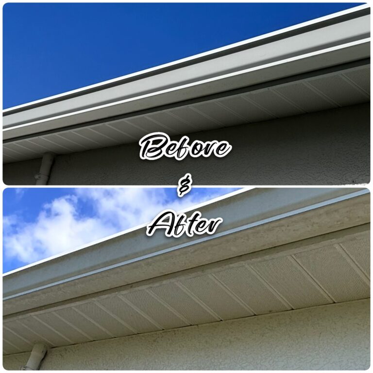 Gutter (11)