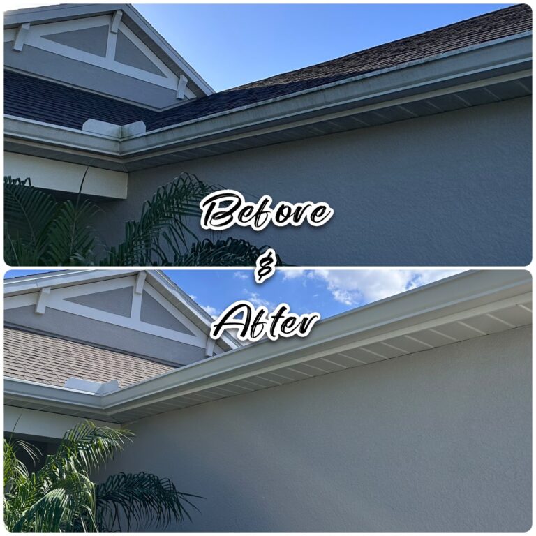 Gutter (12)