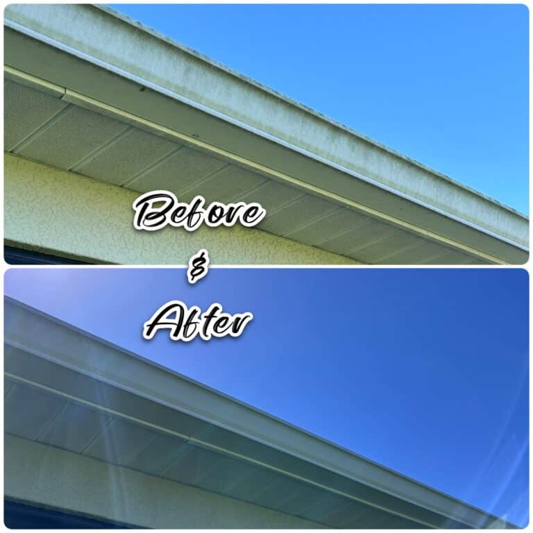Gutter (13)