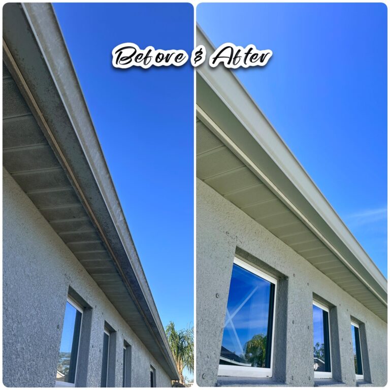 Gutter (14)