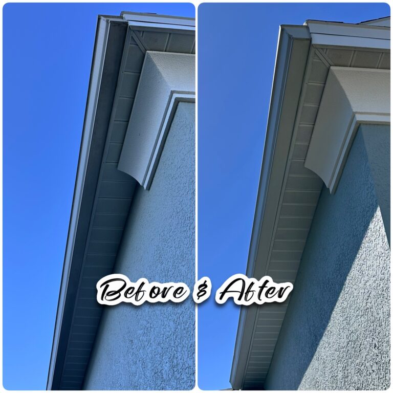 Gutter (15)