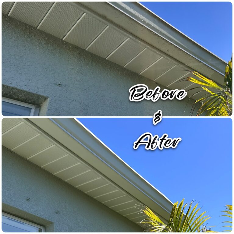 Gutter (16)