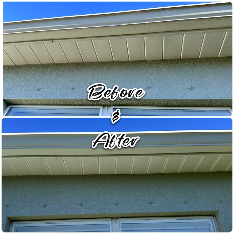 Gutter (17)