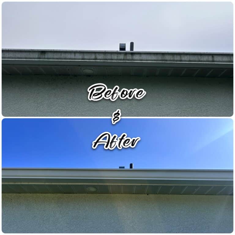 Gutter (20)