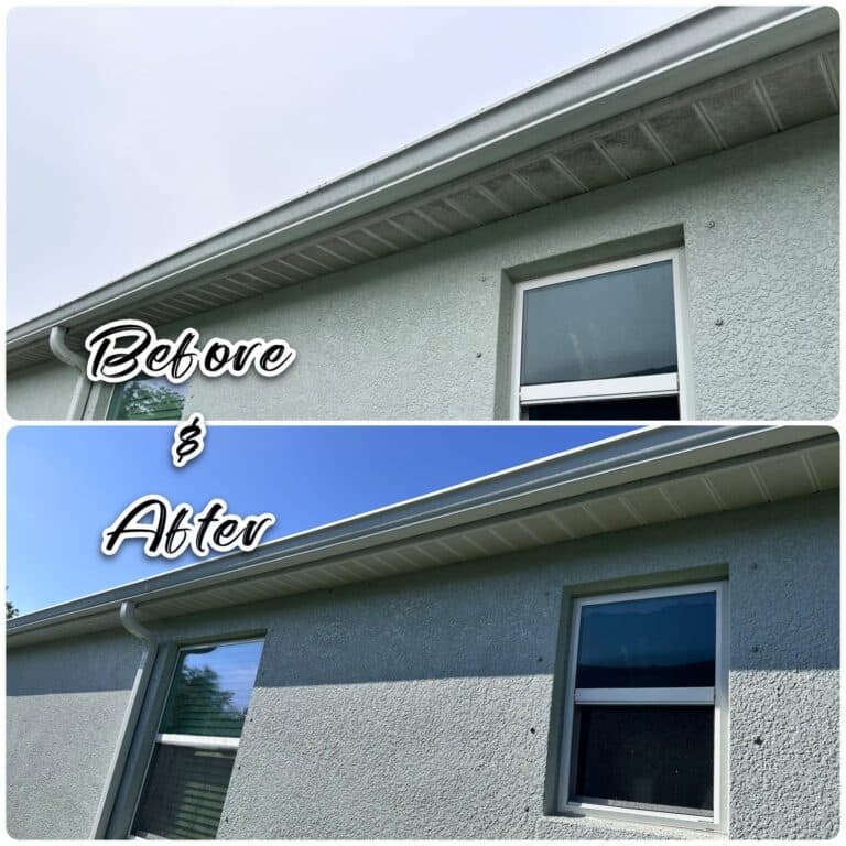 Gutter (21)