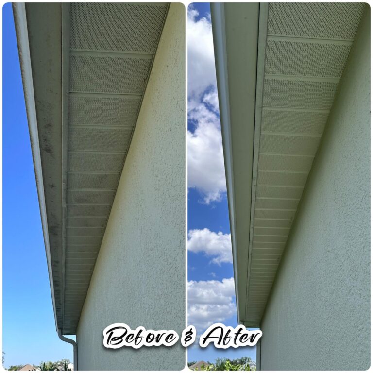 Gutter (23)