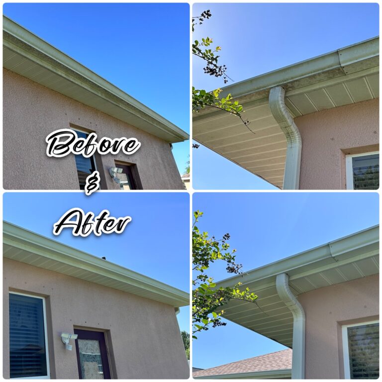 Gutter (25)