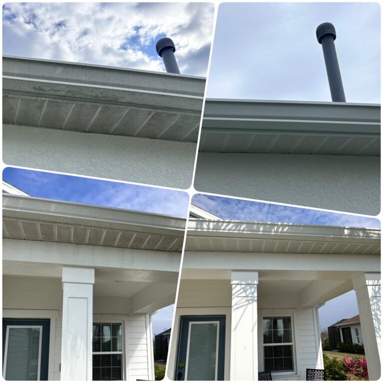 Gutter (3)