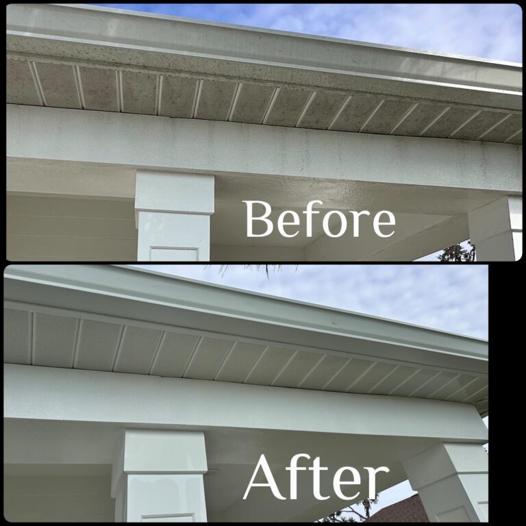 Gutter (4)
