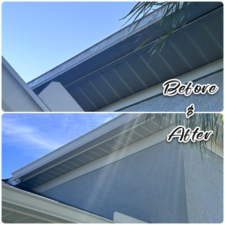 Gutter (6)