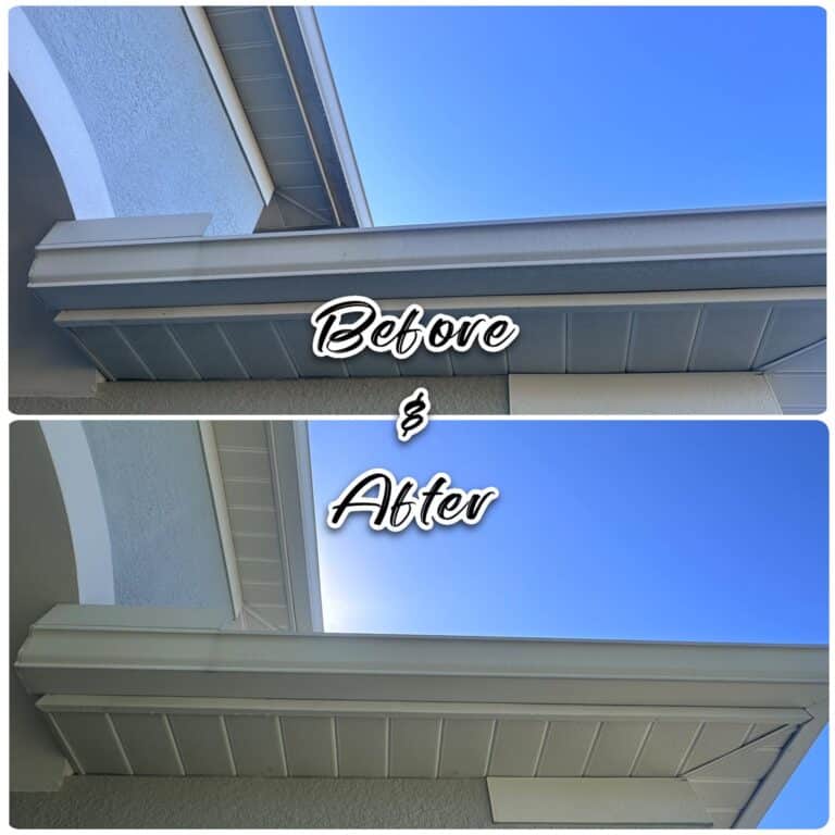 Gutter (7)
