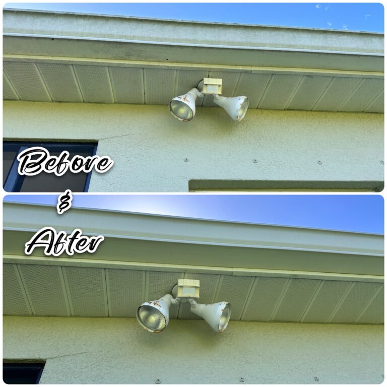 Gutter (9)