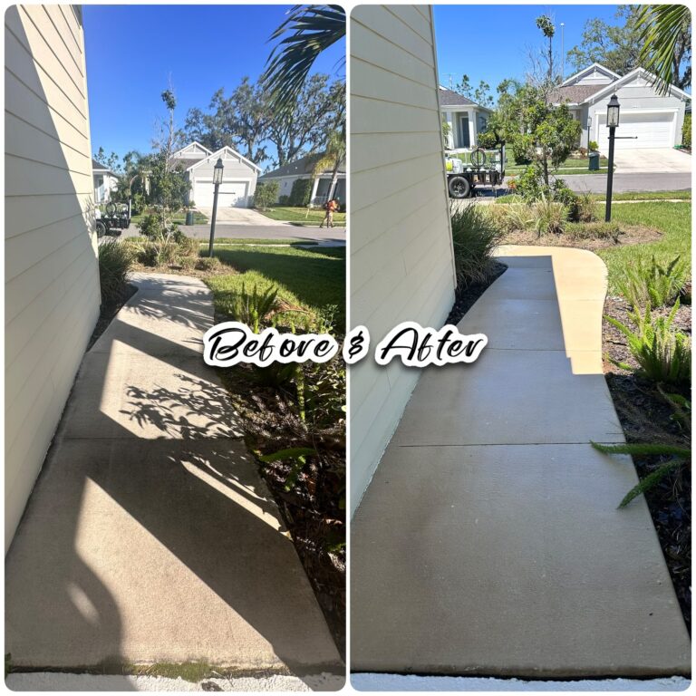 Paver (13)