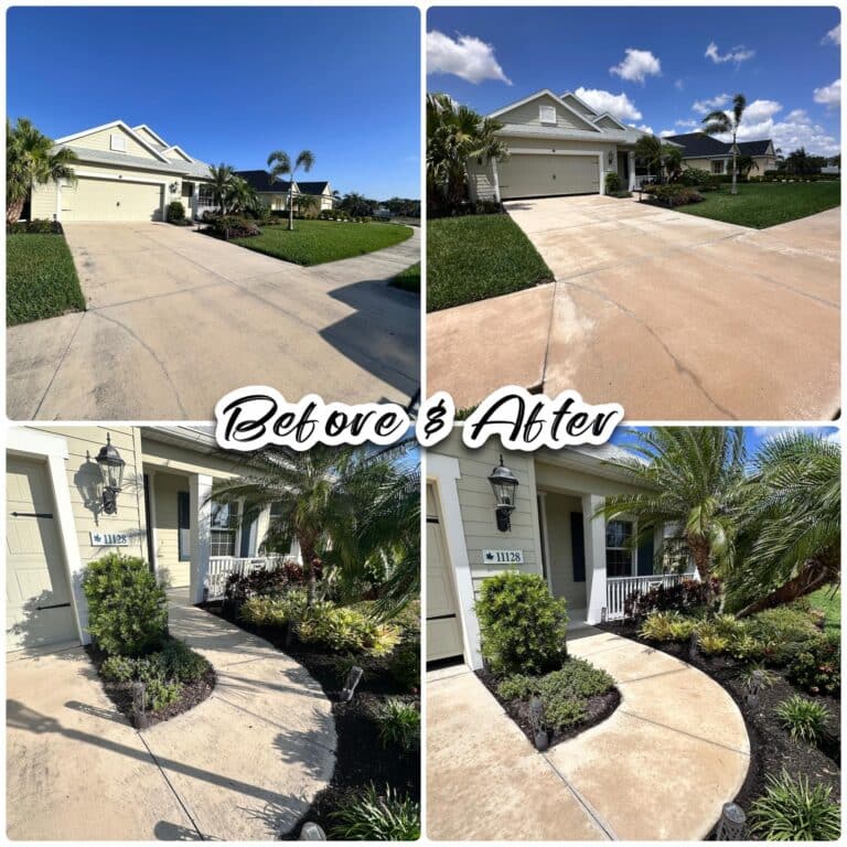 Paver (15)
