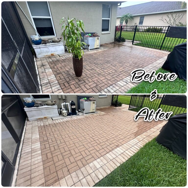 Paver (16)