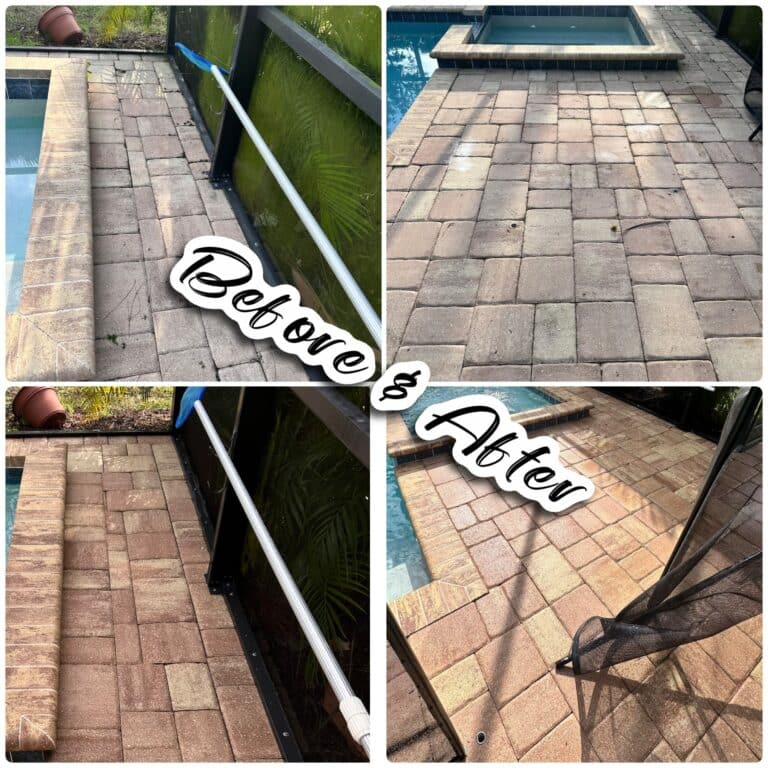 Paver (18)