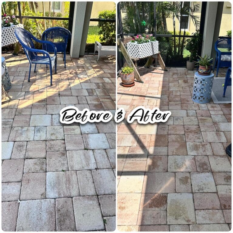 Paver (21)