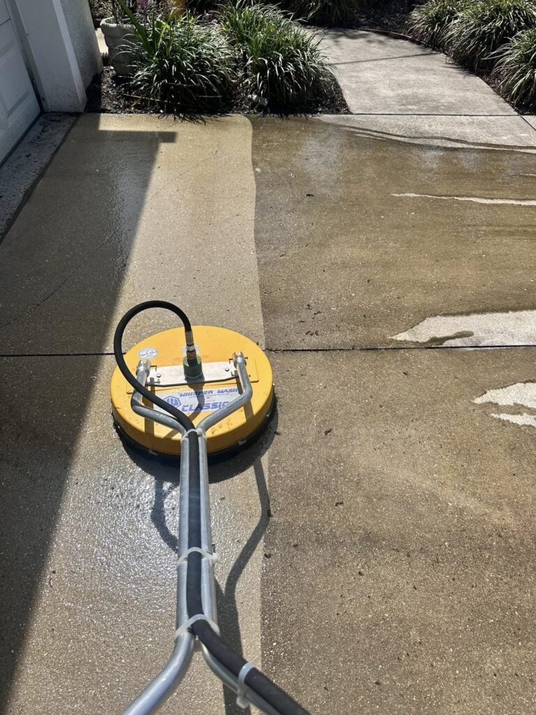 Paver (23)