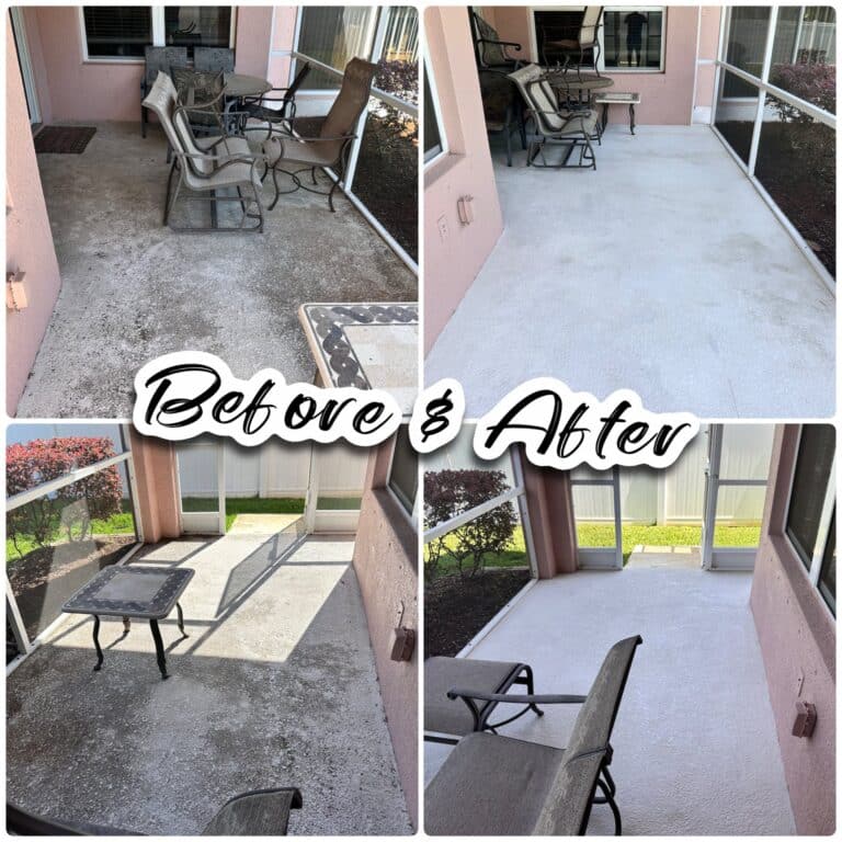 Paver (24)